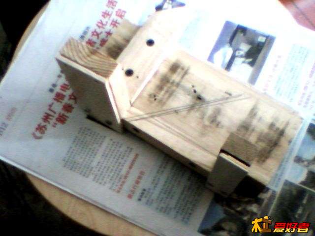 图片 284.jpg