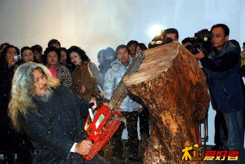 xinsrc_45211061315291252934030.jpg