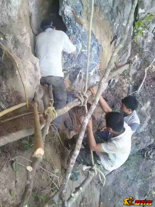 468049850815553869.jpg