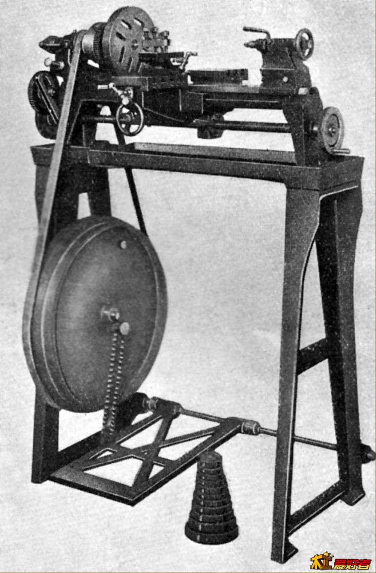 img1.jpg