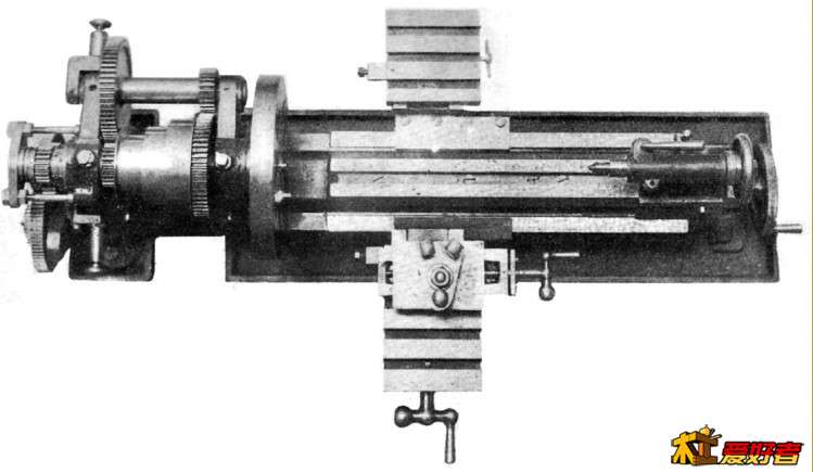 img0.jpg