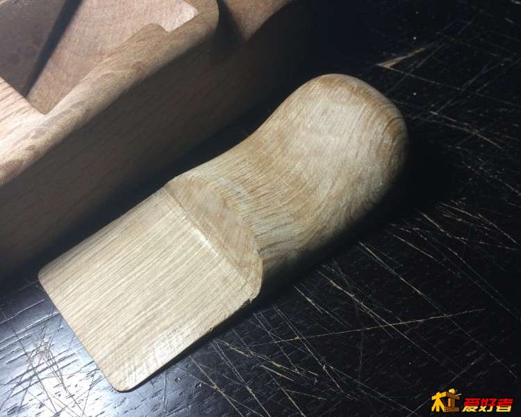 楔子