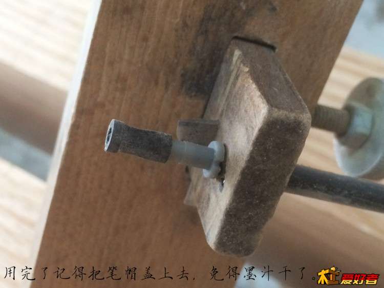 217.jpg