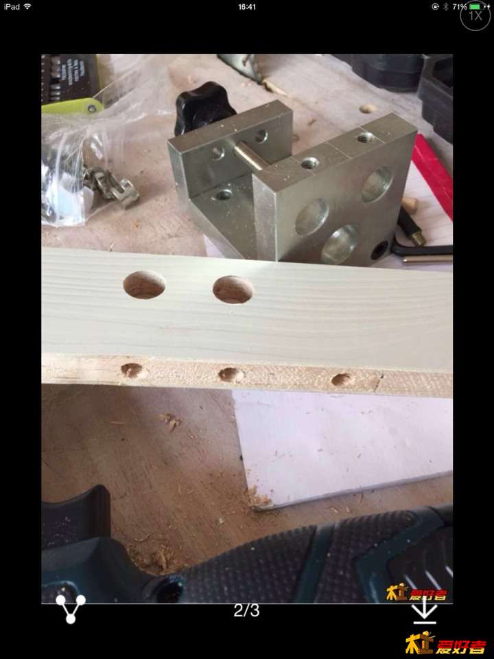 164134g15pla43ll63ky01.jpg