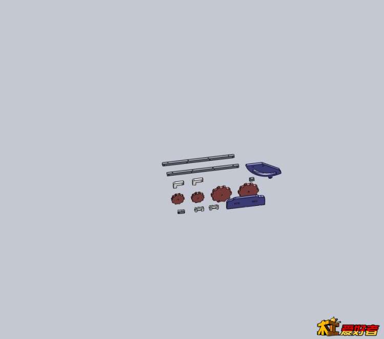 TBL3.jpg