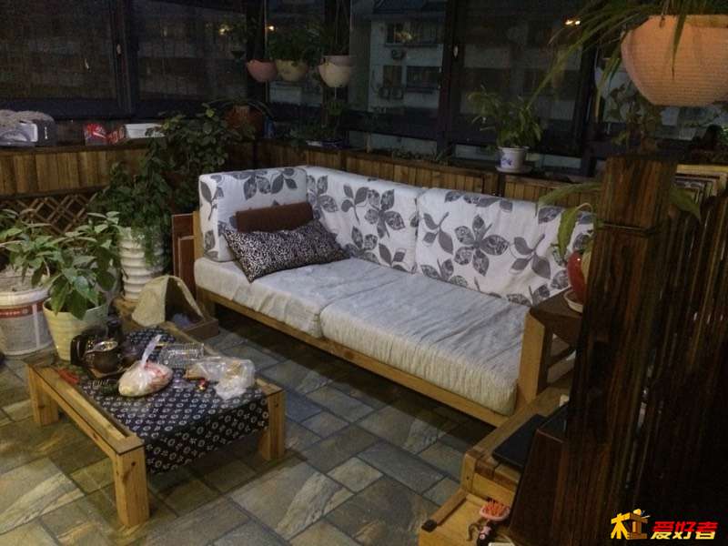 182303fmee0qpzdwe3etam.jpg