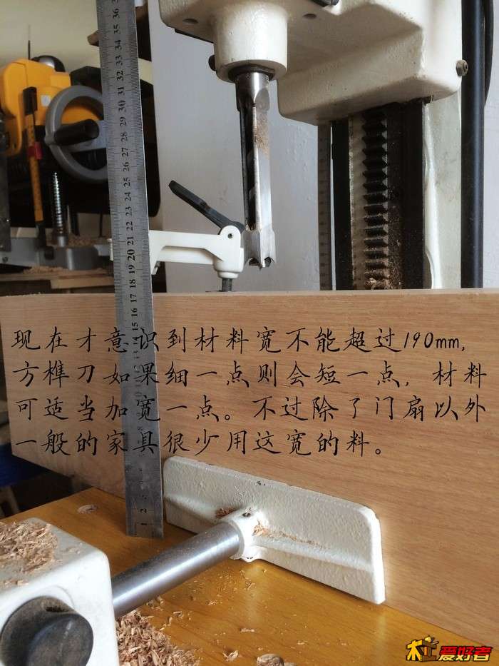 222.jpg