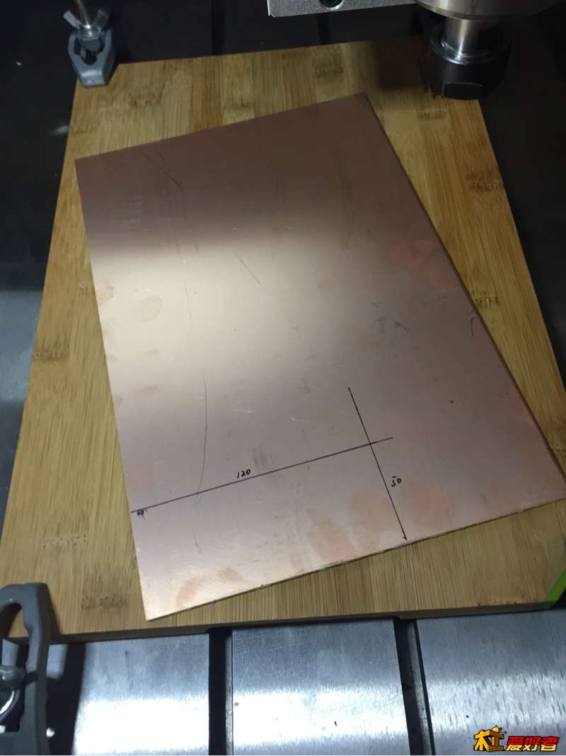 013117lq1ejdlez14erdec.jpg