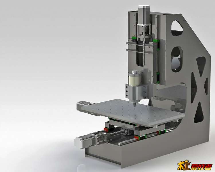 CNC R4.JPG