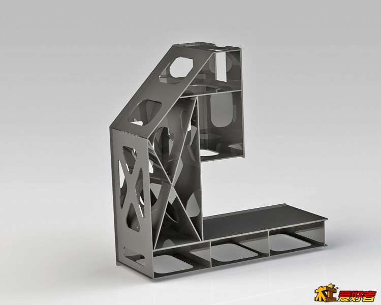 CNC R8.JPG