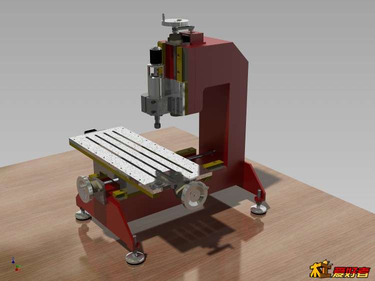 Desktop CNC Mill.jpg