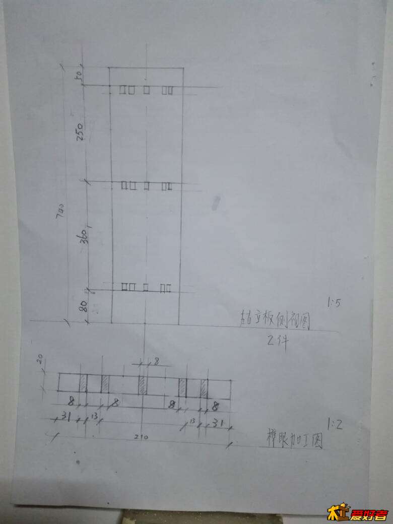 084257nxux0dx4ad4ddnjj.jpg