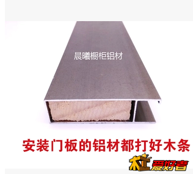 QQ截图20170310170758.png
