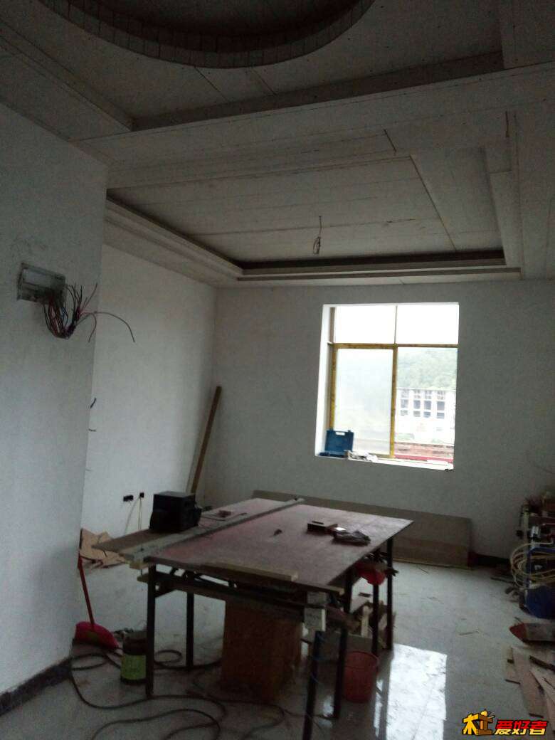 201212q4qqqq91e17774s3.jpg