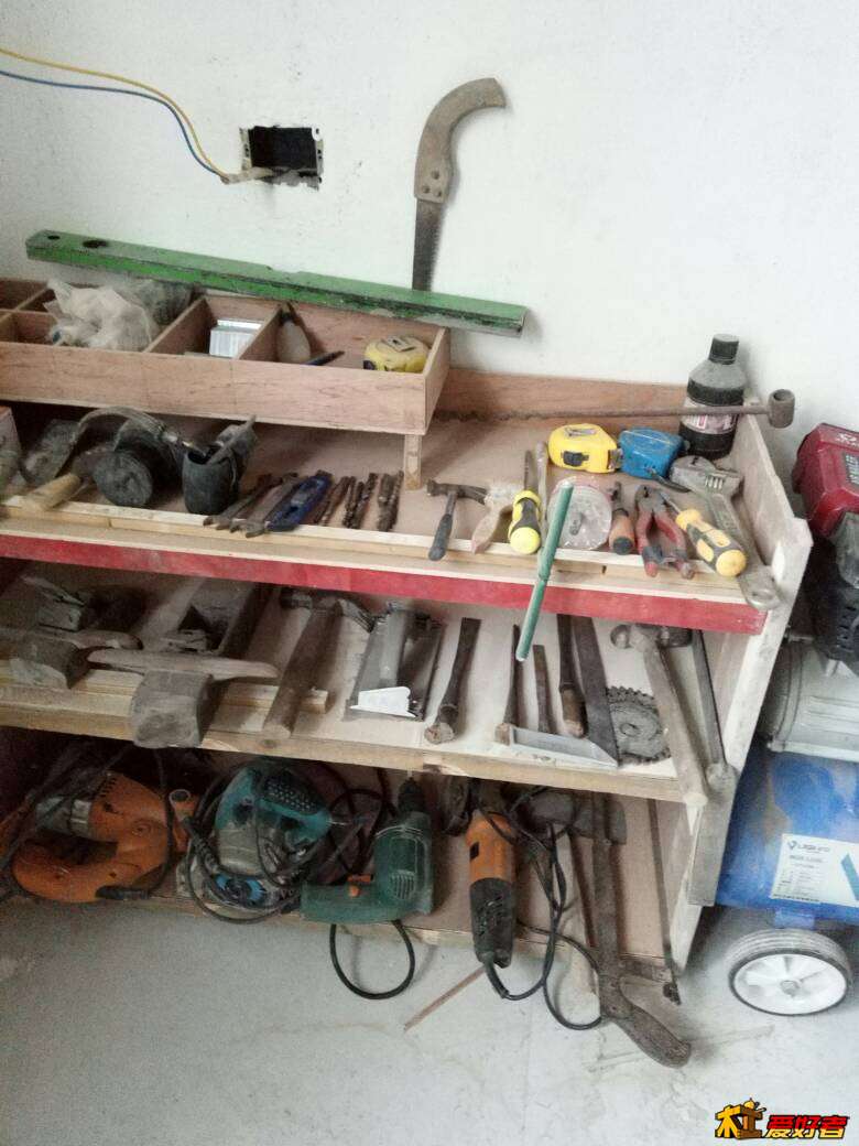 230421sawfinrrzrw63bvz.jpg