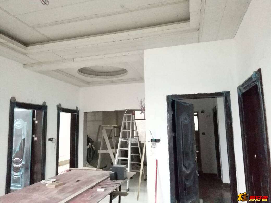 230532nbiy0oyxiu71tuif.jpg