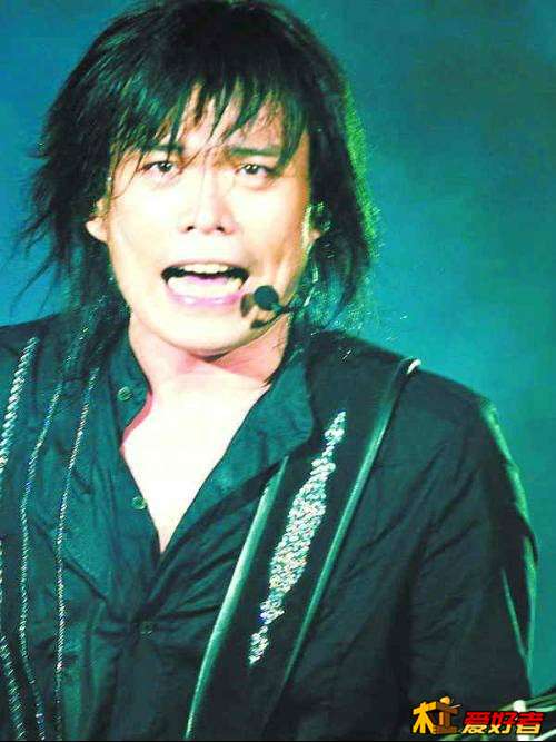 伍佰1.jpg