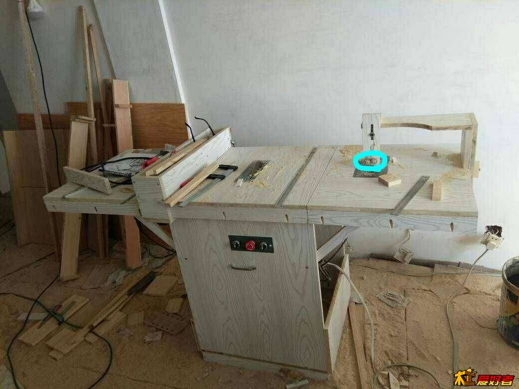 022944k3zkks04tv50ssff.jpg