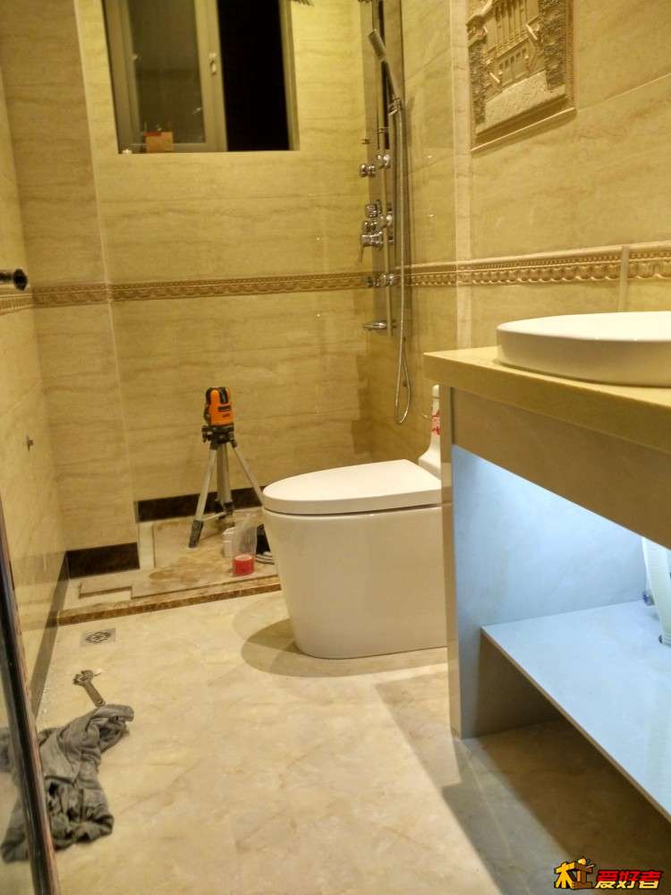 卫生间瓷砖柜5.jpg
