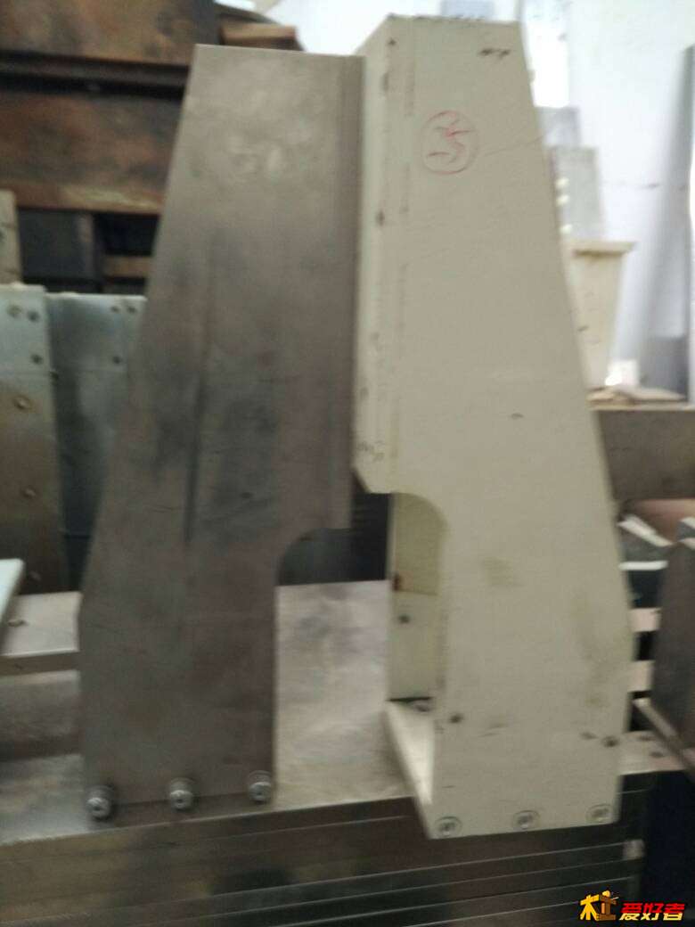 214930bp4zj48j4jqz4qqj.jpg