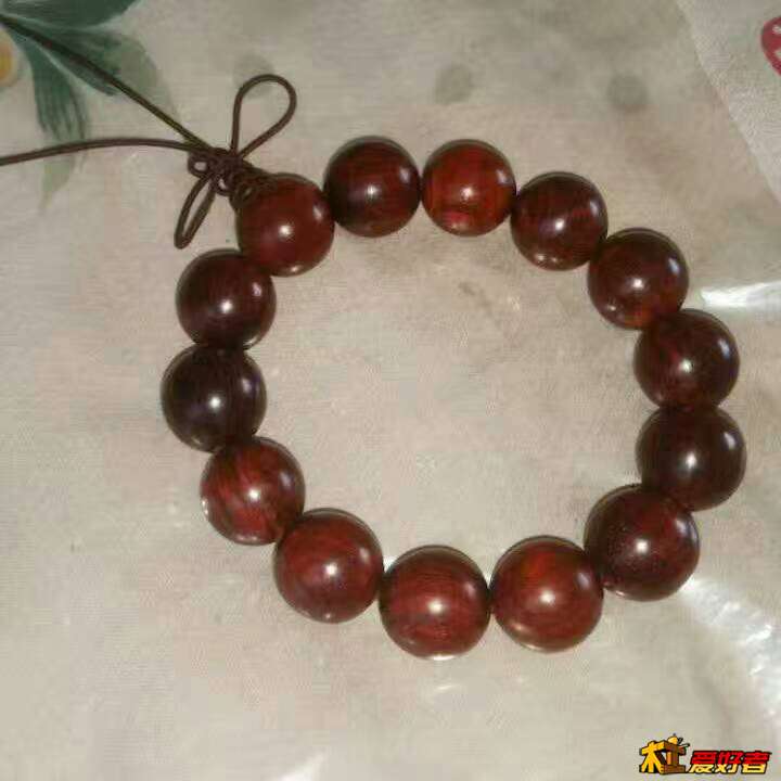 031126rovgommdo00ncuem.jpg