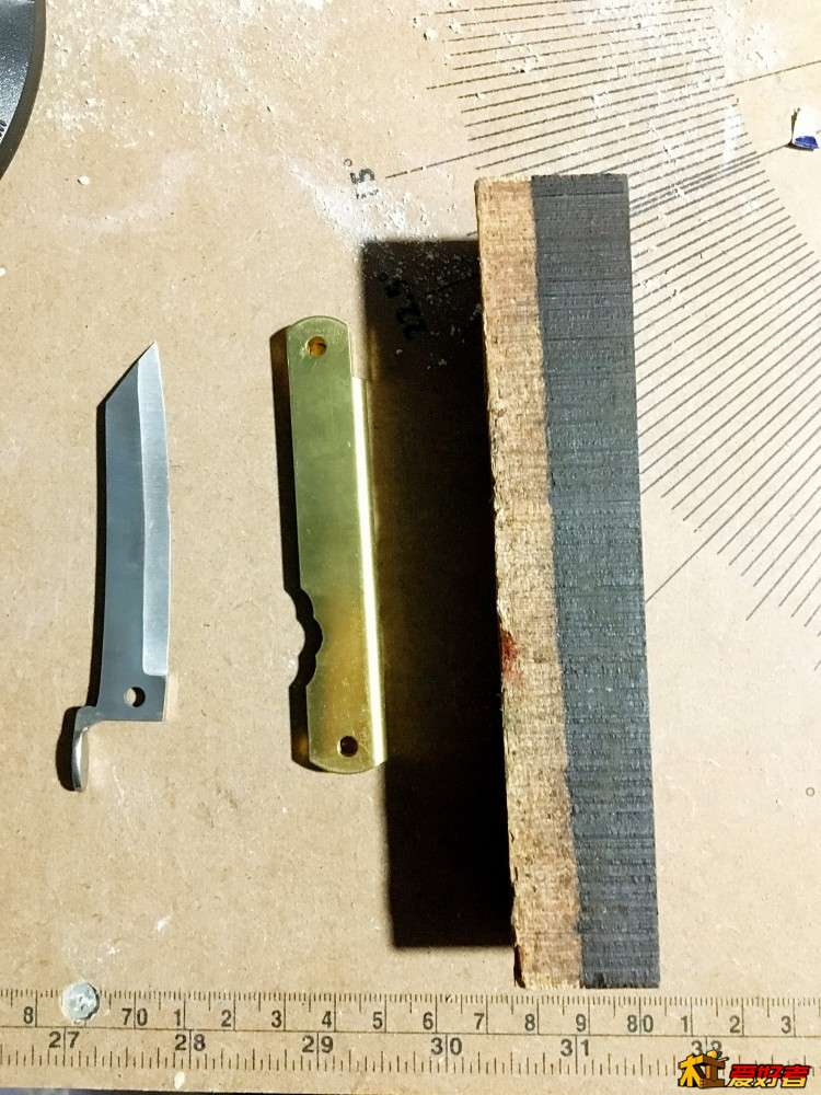 小刀5.jpg