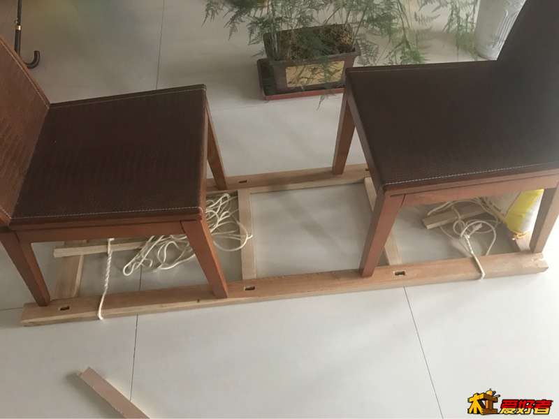130317se57oyw77f44towo.jpg