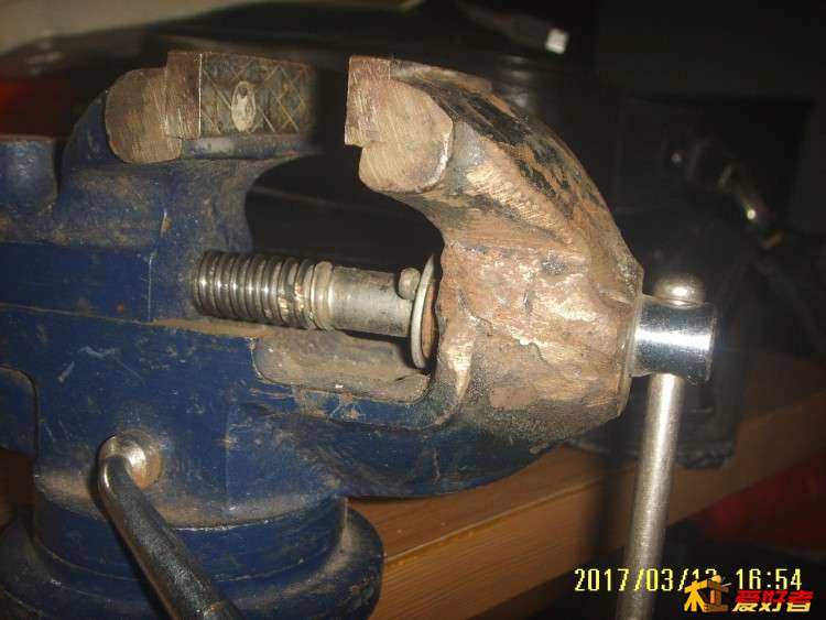 SSM10358.JPG