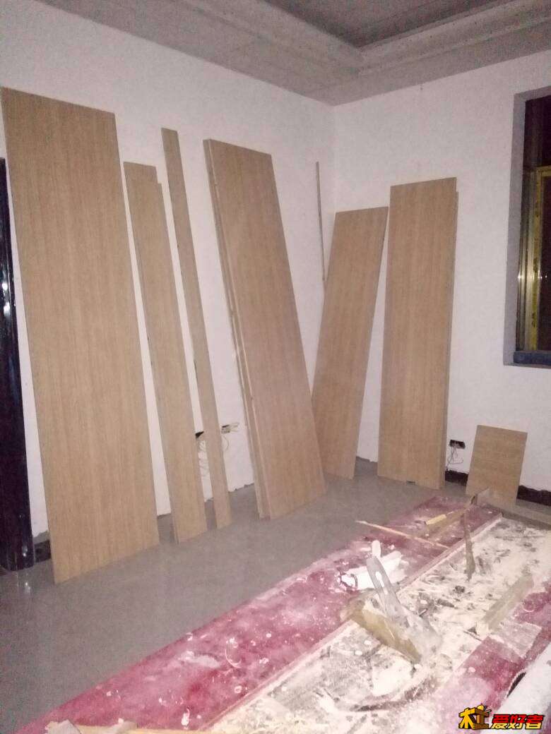 022222wdfakddlc9b4liti.jpg