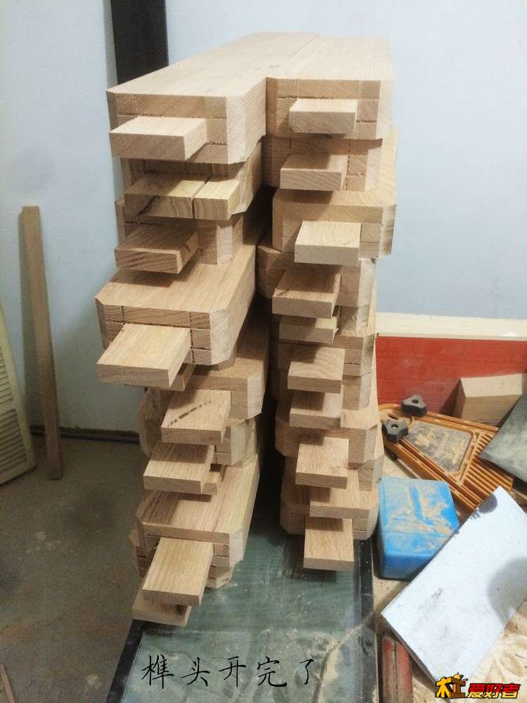 249.jpg