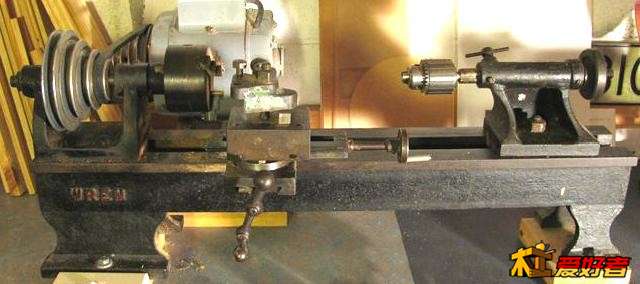 img1.jpg