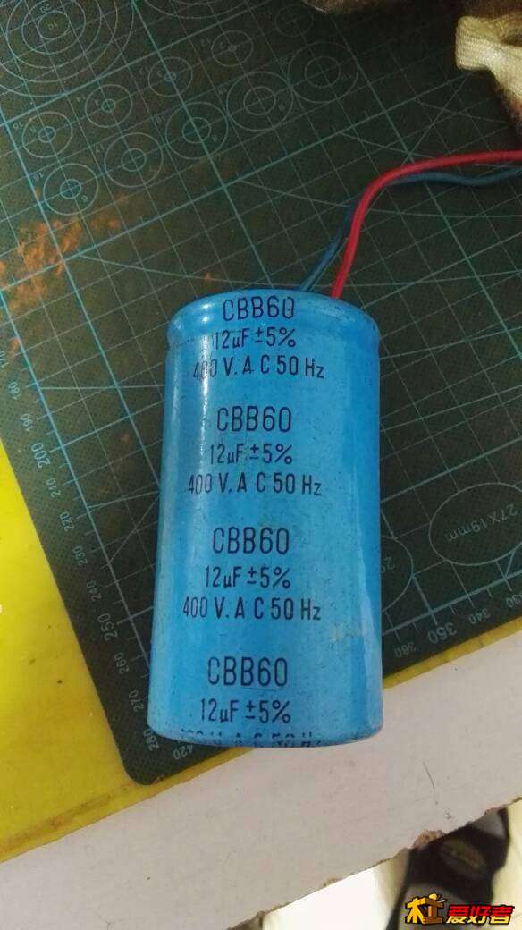 192011o00rmmvmvppeyzim.jpg