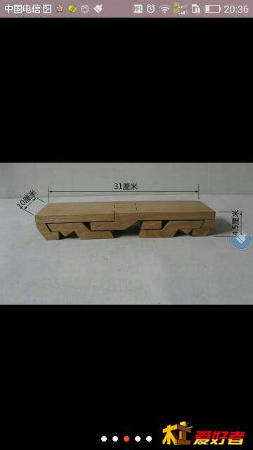 204614j11fq5q178q4f777.jpeg