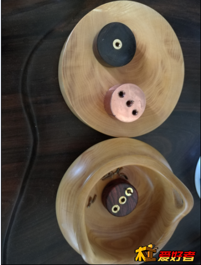 QQ图片20170315121238.png
