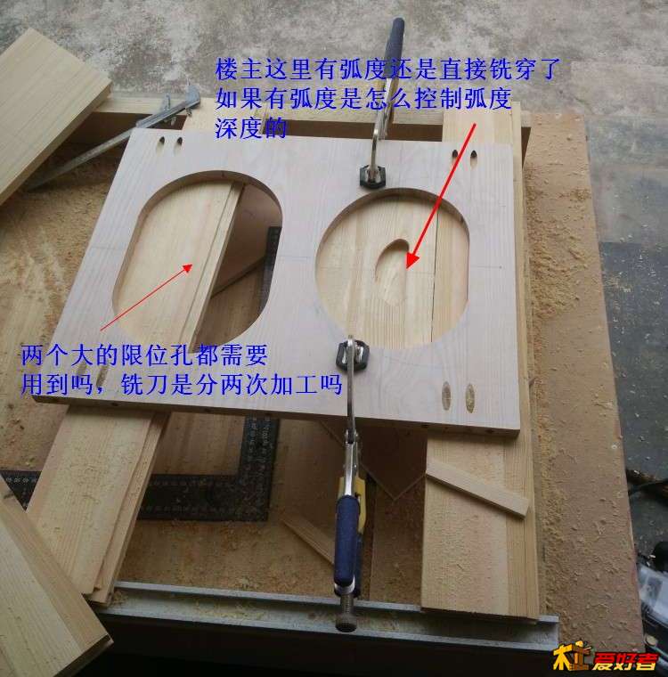 dd5f5002ca28f3ac04d31d8c43c82ad7_091908halca7v0e72tfvz2.jpg