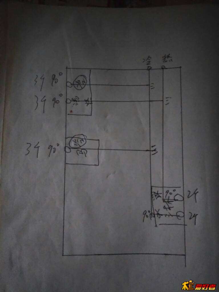 175506g9shcknvzfh5qksk.jpg