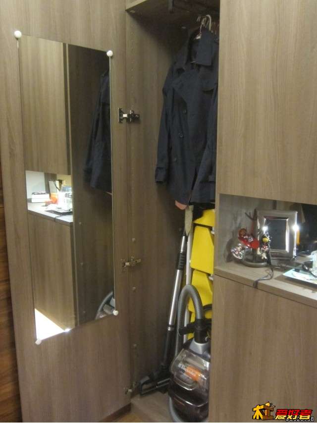 玄关鞋柜标准样式2.jpg