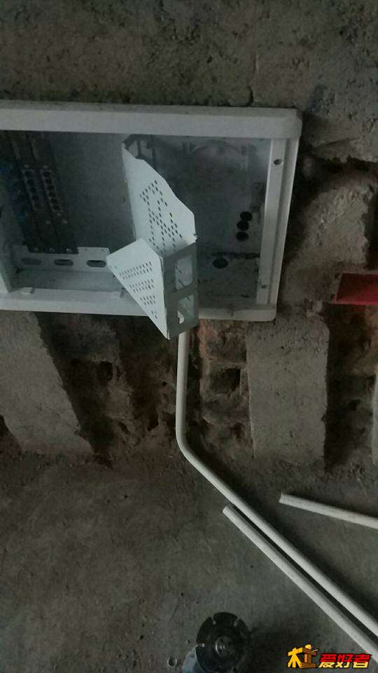 203954ha3d1ya3jjajjj13.jpg