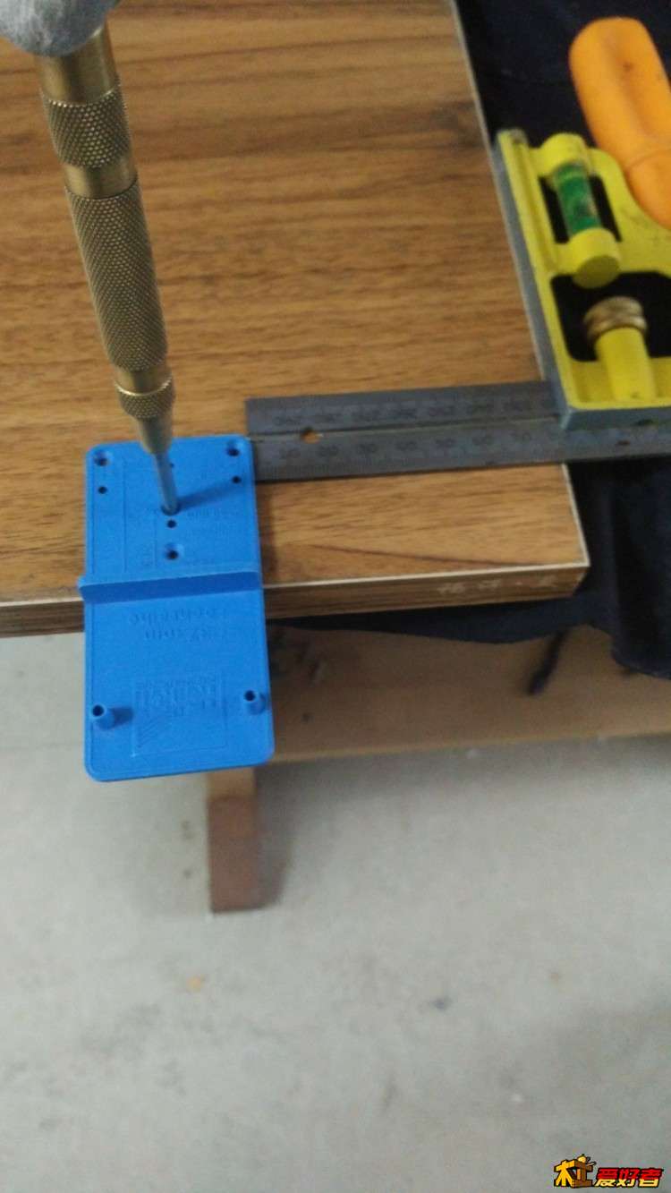 002530wtcut360oohc3ish.jpg