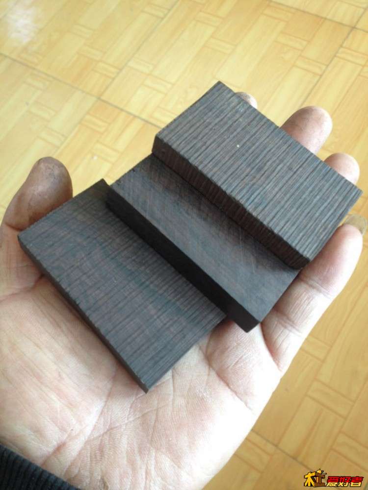 657905315969317145.jpg