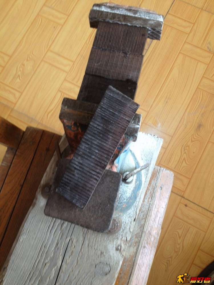 909355154062367463.jpg