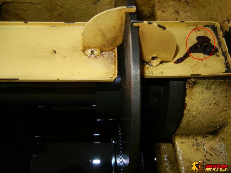 DSCN6773.JPG