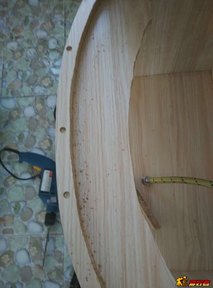 做狐细节.jpg