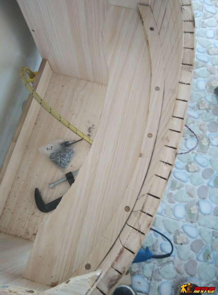 细节.jpg