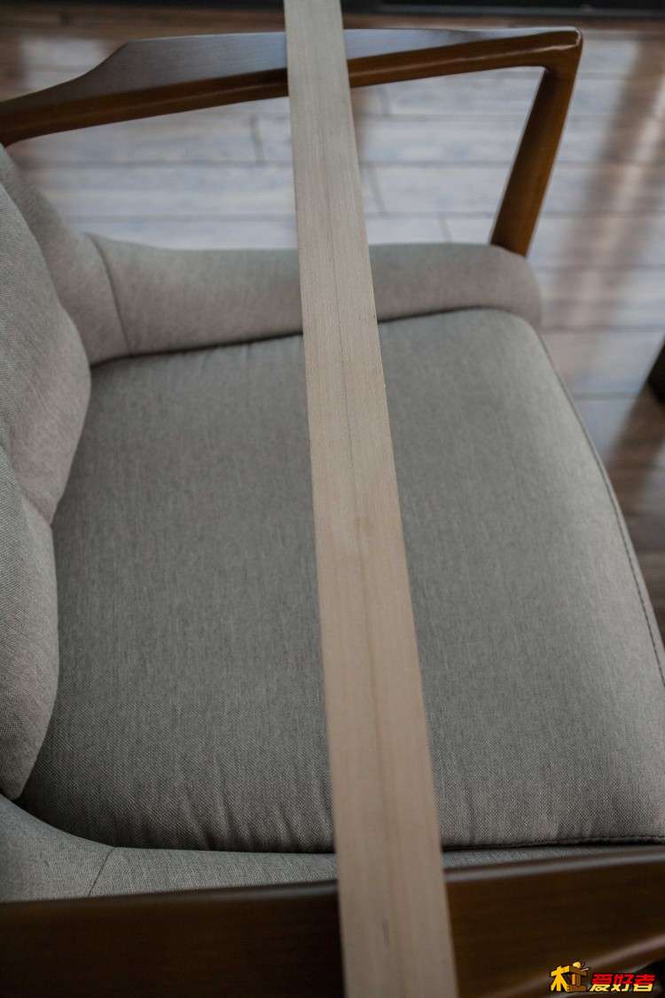 WA9K0033.jpg
