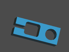 7.png