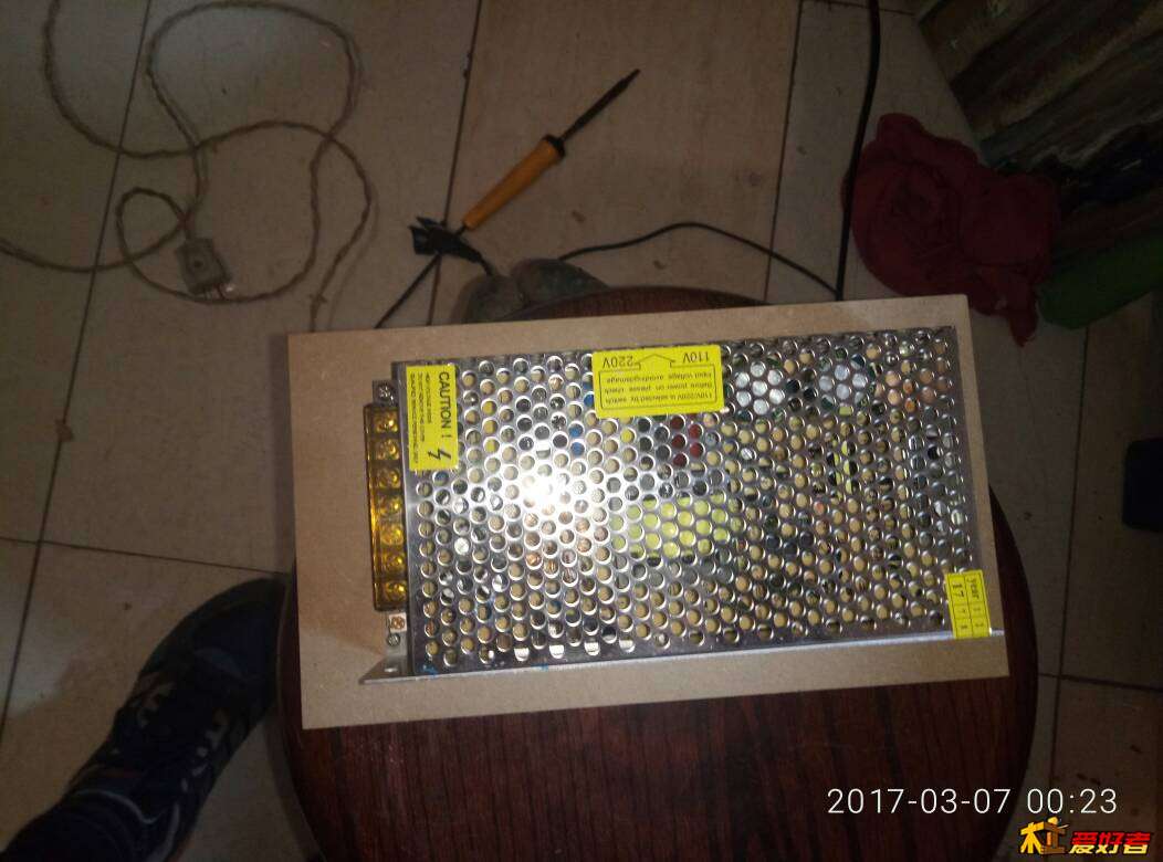 214146stfrhvhjttfp6ckz.jpg