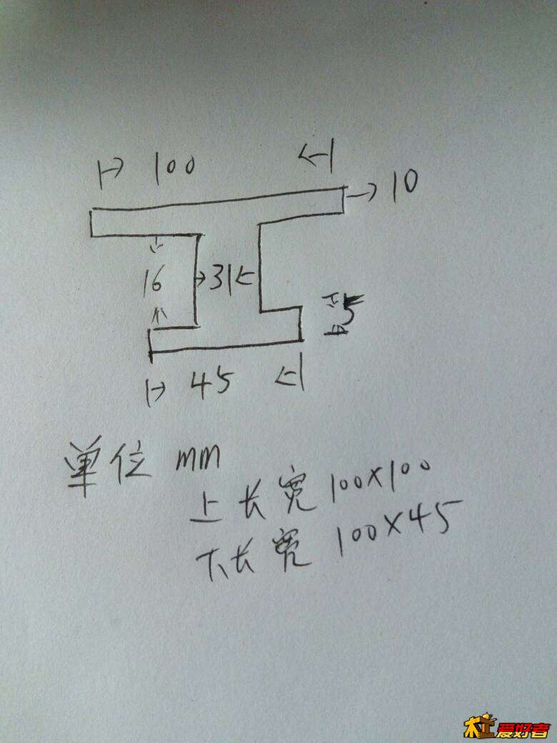 215842fuz1713dyvvy3ky3.jpg