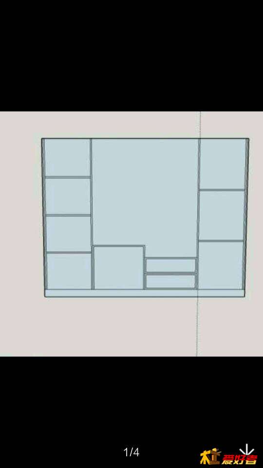 235641lyg6mbz6frbqu6jh.jpg