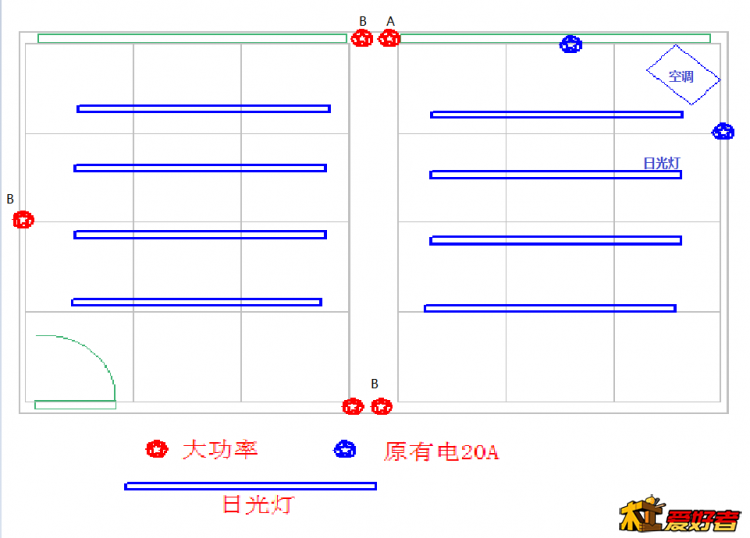 wxid_r3x7e3tnx5er11_1489937007412_93.png